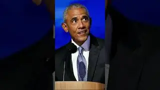 Trump Accuses Obama of Treason