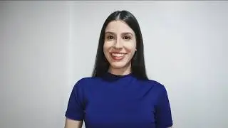 SELF-TAPE   Actividad#2                                    Taller De Casting N&deg;80  By:Marcos Purroy 