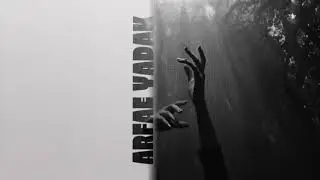 Dudu   Arfae Yadak