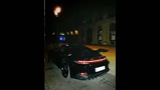 2024 [free] Yung bans type beat - Porsche 911