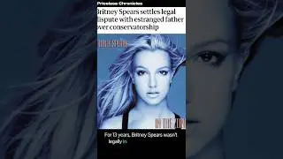 How Britney Spears Won Her Court Battle