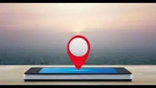 IMPACT CREATORS || HACK anybody's PHONE LOCATION without touching the phone !!!