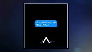 Austin Alchemy - ABOUT YOU