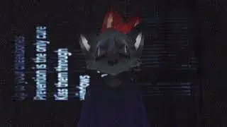 Violent Youth vent