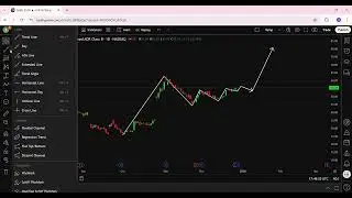 GGAL VCP: Grupo Financiero Galacia SA Levels for Dec 29