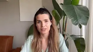 Choosing FormaBIM as a subcontractor