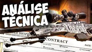 Achroma Collection - An&aacute;lise t&eacute;cnica para Contrato DE TROCA - PRE&Ccedil;OS REVELADOS