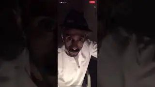 سعيد الحشاش سالفه اذكى العرب
