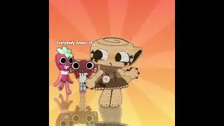 Guys DINOS DO GO ROARR. (creds to @aliengirl722 on tiktok) #capcut #dandysworld #roblox #shelly #art