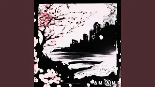 慕情