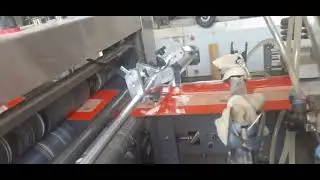 3-side sealing bag making machine，whatsapp: 0086 13958827218