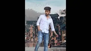 NSB PICTURE RAW PHOTO EDITING SHORT VIDEO II