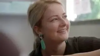 Empowering young people through learning and mindfulness: Yvette&rsquo;s story