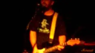 Rumspringer - The Sets Tempe, AZ 08/12/2009