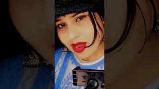 jindagi Ban Gaye 💖 #Love & Feelings 💖#love 💕 #selflove 🌸 #happy 😊 #smile 😄 #✨#song #bollywoodsongs