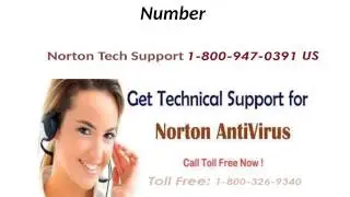 call as 1 800 326 9340Norton Antivirus helpline Support Phone Number