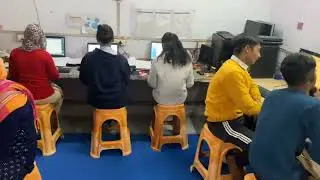 DVM Computer Education || Best Computer Instutes || Computer Knowledge || Computer Classes.