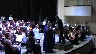 MOV015