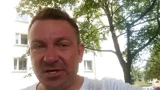 VW Passat Twardy Hamulec, brak przyśpieszenia-Vacum, Pompa!