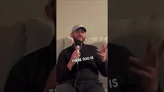 Does Dak Deserve The Hate? #dakprescott #4tr #podcast