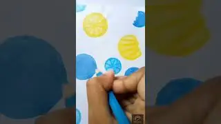 acrylic painting. #shorts #short #drawing #art #shortvideo