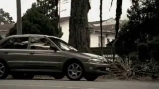 15 Malaysia - The son Film by Desmond Ng