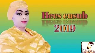 NASRO CUMAR BASHARAX 2019 | #XUSUUSTII #XABIIBO #XASAN #TOOXOW | REMIX