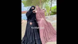 behen shayari status 2023| sister status 2023| Deep line poetry status 2023| Best urdu shayari 2023