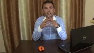 Temp Assure Testimonial 2
