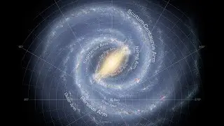 Analysis of Milky Way Fermi bubble high-velocity clouds suggests a foreign origin