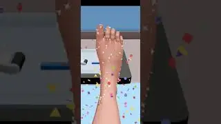 Doctor Care - All Levels