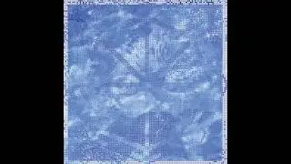 Raven - IN LOVING MEMORY