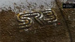[TUTO-PC]Sega Rally 3 arcade + Game Loader All RH