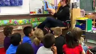 Jefferson County Insights - Head Start
