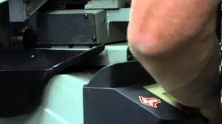 Ass Sec Sample