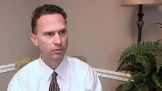Will I lose my license if I refuse the breathalyzer? - Ogden DUI Attorney