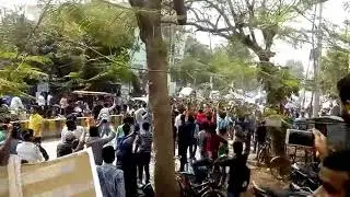 SSC scam Ahmadabad live news SSC scam