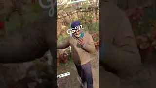 Gangasheel school of nursing Bareilly.. view in short video.#GSSN #statusvideo #ontrending #drgsheel