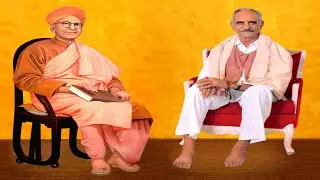 अमृतवाणी सत्संग  31-12-2025 श्री राम शरणम् मंदिर , किचलू नगर, लुधियाना l