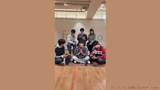 (25.12.31) 룬망진창 틱톡 타임 : bye 2025 | 다시보기