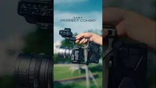 防禦力點滿🔥Game Changer