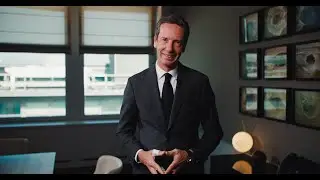 220329 Weekly Insights avec John Plassard - Biohacking