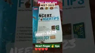 #Neet2023#medicalstudent #biologynotes #ncertsolutions #bscnursing #paramedical #aims 🤞🤞👍👍👍💞💞🎈