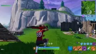 NO REACTION LMAO