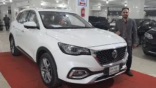 ৫ সিটে ভরপুর লাক্সারি এক্সপেরিয়েন্স
