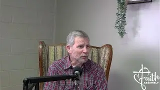 Fulfilling the Great Commission