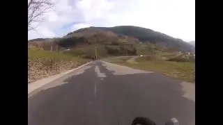 2015 12 13 Col de la Croix de Chaubouret - full quality