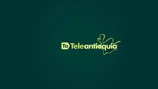 Especial pueblos ind&iacute;genas de Antioquia | Especiales | Teleantioquia