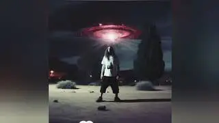 Yeat - Mon&euml;y so big (FINGAZ 42X REMIX)