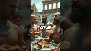 The Story of Samosas 🥟  #Samosas #IndianFood #FoodOrigins